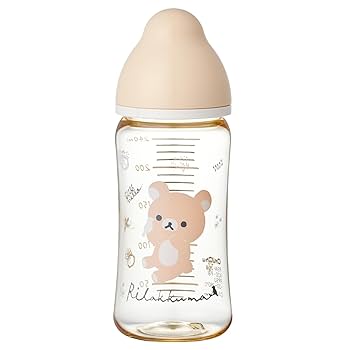 乳液・ミルク pupu Amazon.co.jp: 明治 らくらく ミルク 200ml chu-bo チューボ